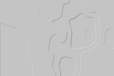 Yaratıcı model. Taş deseni. Seramik doku. Duvar kağıdı tasarımı. Vektör deseni. Satırları tekrarla.