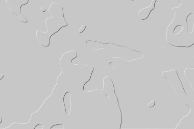 Yaratıcı model. Taş deseni. Seramik doku. Duvar kağıdı tasarımı. Vektör deseni. Satırları tekrarla.