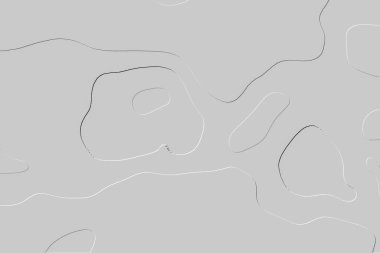 Yaratıcı model. Taş deseni. Seramik doku. Duvar kağıdı tasarımı. Vektör deseni. Satırları tekrarla.