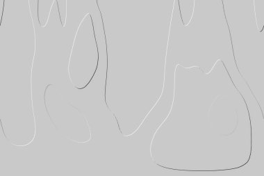 Yaratıcı model. Taş deseni. Seramik doku. Duvar kağıdı tasarımı. Vektör deseni. Satırları tekrarla.