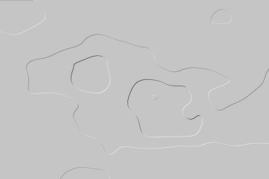 Yaratıcı model. Taş deseni. Seramik doku. Duvar kağıdı tasarımı. Vektör deseni. Satırları tekrarla.