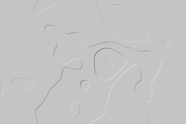 Yaratıcı model. Taş deseni. Seramik doku. Duvar kağıdı tasarımı. Vektör deseni. Satırları tekrarla.