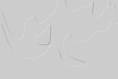 Yaratıcı model. Taş deseni. Seramik doku. Duvar kağıdı tasarımı. Vektör deseni. Satırları tekrarla.