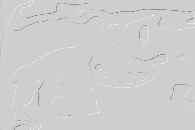 Yaratıcı model. Taş deseni. Seramik doku. Duvar kağıdı tasarımı. Vektör deseni. Satırları tekrarla.