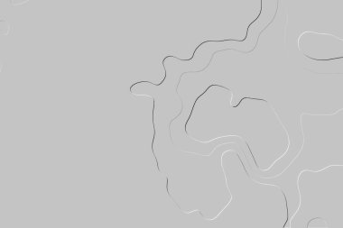 Yaratıcı model. Taş deseni. Seramik doku. Duvar kağıdı tasarımı. Vektör deseni. Satırları tekrarla.