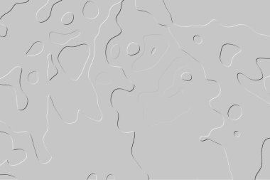 Yaratıcı model. Taş deseni. Seramik doku. Duvar kağıdı tasarımı. Vektör deseni. Satırları tekrarla.