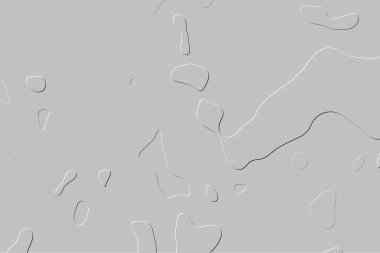 Yaratıcı model. Taş deseni. Seramik doku. Duvar kağıdı tasarımı. Vektör deseni. Satırları tekrarla.