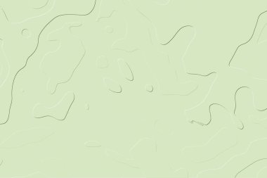 Yaratıcı model. Taş deseni. Seramik doku. Duvar kağıdı tasarımı. Vektör deseni. Satırları tekrarla.