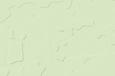 Yaratıcı model. Taş deseni. Seramik doku. Duvar kağıdı tasarımı. Vektör deseni. Satırları tekrarla.