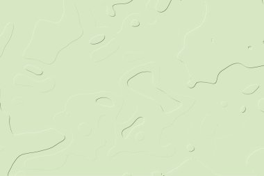 Yaratıcı model. Taş deseni. Seramik doku. Duvar kağıdı tasarımı. Vektör deseni. Satırları tekrarla.