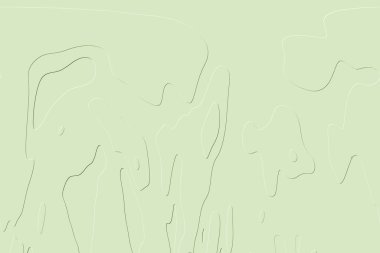 Yaratıcı model. Taş deseni. Seramik doku. Duvar kağıdı tasarımı. Vektör deseni. Satırları tekrarla.