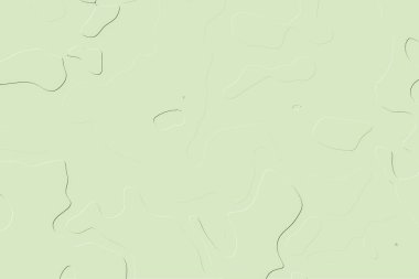 Yaratıcı model. Taş deseni. Seramik doku. Duvar kağıdı tasarımı. Vektör deseni. Satırları tekrarla.