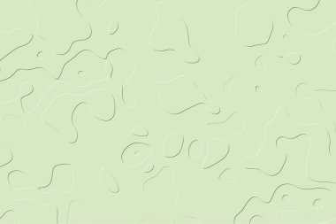 Yaratıcı model. Taş deseni. Seramik doku. Duvar kağıdı tasarımı. Vektör deseni. Satırları tekrarla.