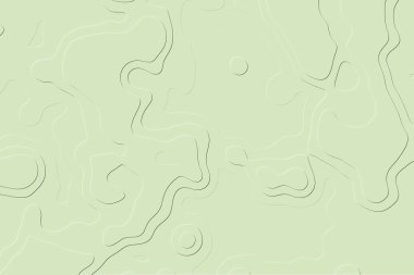 Yaratıcı model. Taş deseni. Seramik doku. Duvar kağıdı tasarımı. Vektör deseni. Satırları tekrarla.