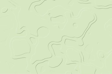 Yaratıcı model. Taş deseni. Seramik doku. Duvar kağıdı tasarımı. Vektör deseni. Satırları tekrarla.