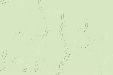 Yaratıcı model. Taş deseni. Seramik doku. Duvar kağıdı tasarımı. Vektör deseni. Satırları tekrarla.