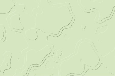 Yaratıcı model. Taş deseni. Seramik doku. Duvar kağıdı tasarımı. Vektör deseni. Satırları tekrarla.