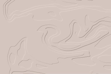 Yaratıcı model. Taş deseni. Seramik doku. Duvar kağıdı tasarımı. Vektör deseni. Satırları tekrarla.