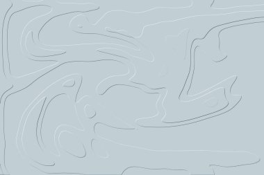 Yaratıcı model. Taş deseni. Seramik doku. Duvar kağıdı tasarımı. Vektör deseni. Satırları tekrarla.