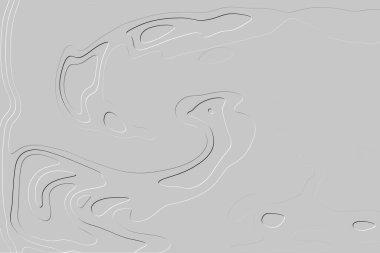 Yaratıcı model. Taş deseni. Seramik doku. Duvar kağıdı tasarımı. Vektör deseni. Satırları tekrarla.