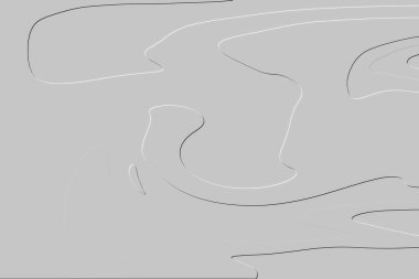 Yaratıcı model. Taş deseni. Seramik doku. Duvar kağıdı tasarımı. Vektör deseni. Satırları tekrarla.