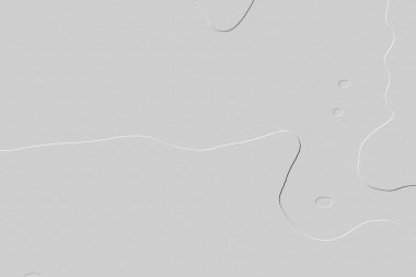 Yaratıcı model. Taş deseni. Seramik doku. Duvar kağıdı tasarımı. Vektör deseni. Satırları tekrarla.