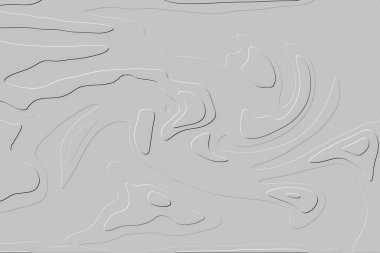 Yaratıcı model. Taş deseni. Seramik doku. Duvar kağıdı tasarımı. Vektör deseni. Satırları tekrarla.