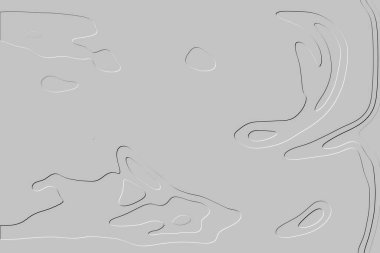 Yaratıcı model. Taş deseni. Seramik doku. Duvar kağıdı tasarımı. Vektör deseni. Satırları tekrarla.