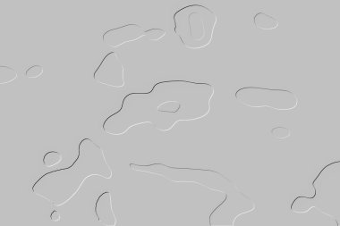 Yaratıcı model. Taş deseni. Seramik doku. Duvar kağıdı tasarımı. Vektör deseni. Satırları tekrarla.