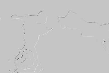 Yaratıcı model. Taş deseni. Seramik doku. Duvar kağıdı tasarımı. Vektör deseni. Satırları tekrarla.