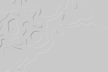 Yaratıcı model. Taş deseni. Seramik doku. Duvar kağıdı tasarımı. Vektör deseni. Satırları tekrarla.