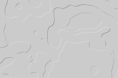 Yaratıcı model. Taş deseni. Seramik doku. Duvar kağıdı tasarımı. Vektör deseni. Satırları tekrarla.