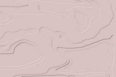 Yaratıcı model. Taş deseni. Seramik doku. Duvar kağıdı tasarımı. Vektör deseni. Satırları tekrarla.