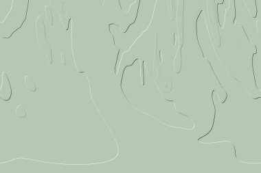 Yaratıcı model. Taş deseni. Seramik doku. Duvar kağıdı tasarımı. Vektör deseni. Satırları tekrarla.