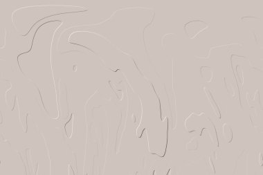 Yaratıcı model. Taş deseni. Seramik doku. Duvar kağıdı tasarımı. Vektör deseni. Satırları tekrarla.