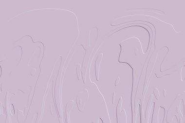 Yaratıcı model. Taş deseni. Seramik doku. Duvar kağıdı tasarımı. Vektör deseni. Satırları tekrarla.