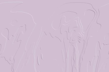 Yaratıcı model. Taş deseni. Seramik doku. Duvar kağıdı tasarımı. Vektör deseni. Satırları tekrarla.