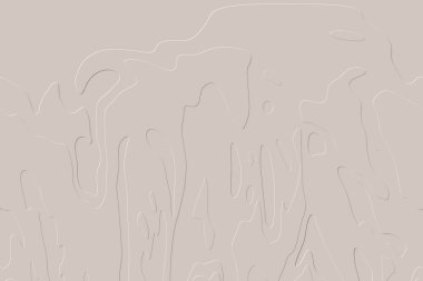 Yaratıcı model. Taş deseni. Seramik doku. Duvar kağıdı tasarımı. Vektör deseni. Satırları tekrarla.