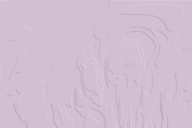 Yaratıcı model. Taş deseni. Seramik doku. Duvar kağıdı tasarımı. Vektör deseni. Satırları tekrarla.