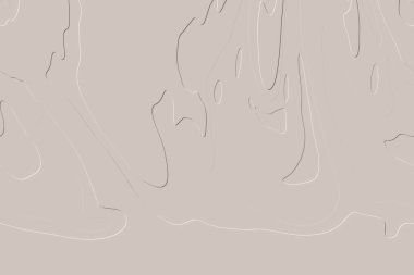 Yaratıcı model. Taş deseni. Seramik doku. Duvar kağıdı tasarımı. Vektör deseni. Satırları tekrarla.