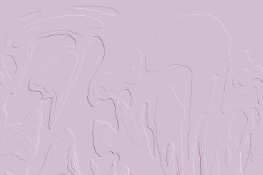 Yaratıcı model. Taş deseni. Seramik doku. Duvar kağıdı tasarımı. Vektör deseni. Satırları tekrarla.