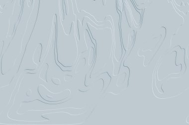 Yaratıcı model. Taş deseni. Seramik doku. Duvar kağıdı tasarımı. Vektör deseni. Satırları tekrarla.