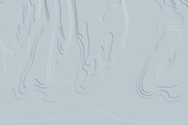 Yaratıcı model. Taş deseni. Seramik doku. Duvar kağıdı tasarımı. Vektör deseni. Satırları tekrarla.