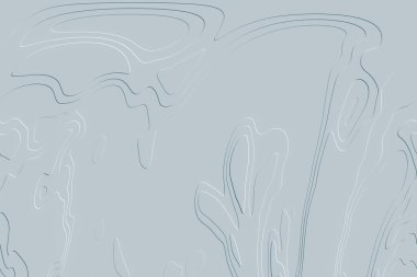 Yaratıcı model. Taş deseni. Seramik doku. Duvar kağıdı tasarımı. Vektör deseni. Satırları tekrarla.