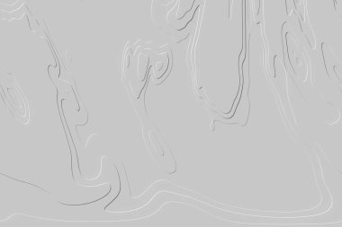 Yaratıcı model. Taş deseni. Seramik doku. Duvar kağıdı tasarımı. Vektör deseni. Satırları tekrarla.