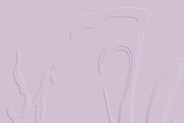 Yaratıcı model. Taş deseni. Seramik doku. Duvar kağıdı tasarımı. Vektör deseni. Satırları tekrarla.