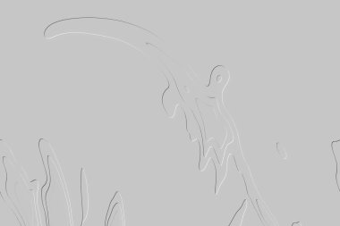 Yaratıcı model. Taş deseni. Seramik doku. Duvar kağıdı tasarımı. Vektör deseni. Satırları tekrarla.