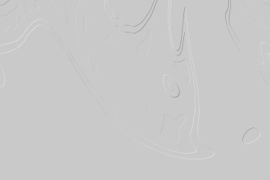 Yaratıcı model. Taş deseni. Seramik doku. Duvar kağıdı tasarımı. Vektör deseni. Satırları tekrarla.