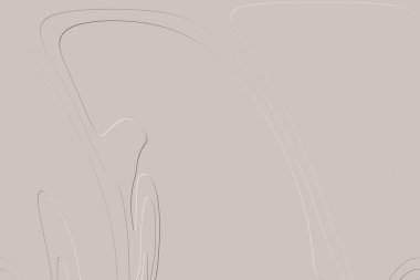 Yaratıcı model. Taş deseni. Seramik doku. Duvar kağıdı tasarımı. Vektör deseni. Satırları tekrarla.