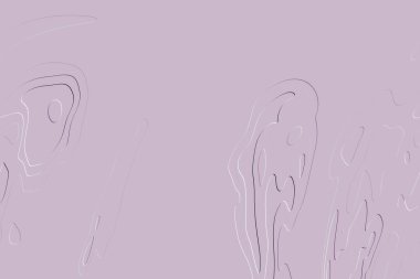 Yaratıcı model. Taş deseni. Seramik doku. Duvar kağıdı tasarımı. Vektör deseni. Satırları tekrarla.